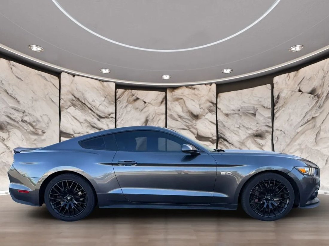 Coupe in Ontario, CA, United States 4 - 18397291