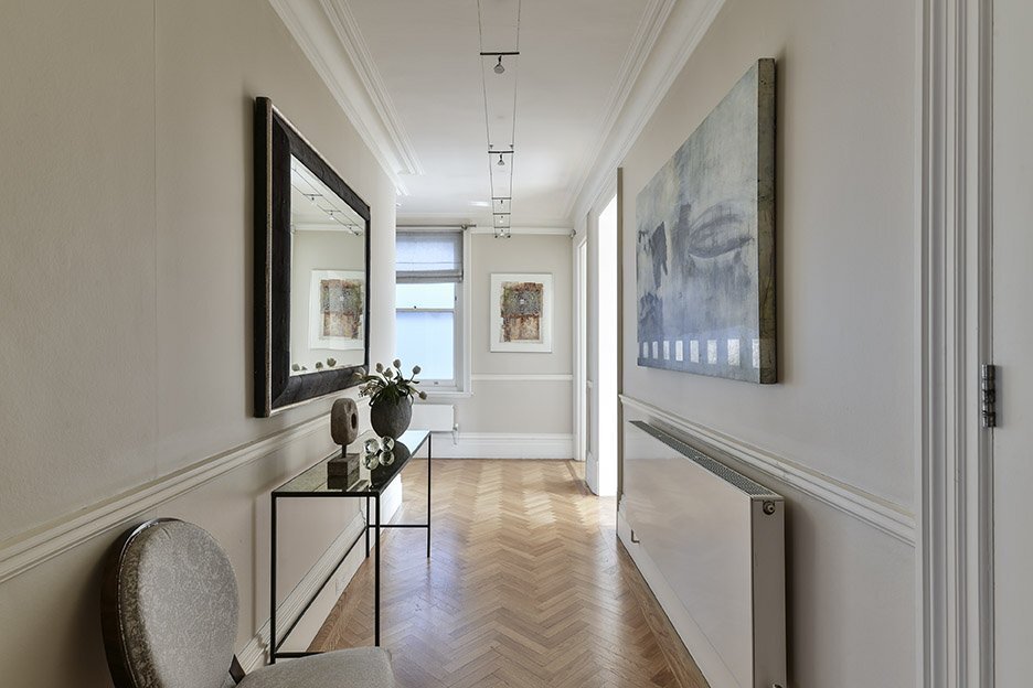 Apartment in Chelsea, Kensington And Chelsea, England 4 - 18391857