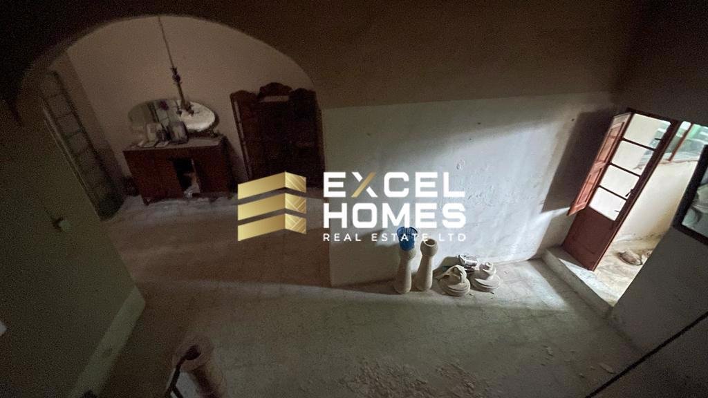 House in Ghajnsielem, Malta 3 - 15839670