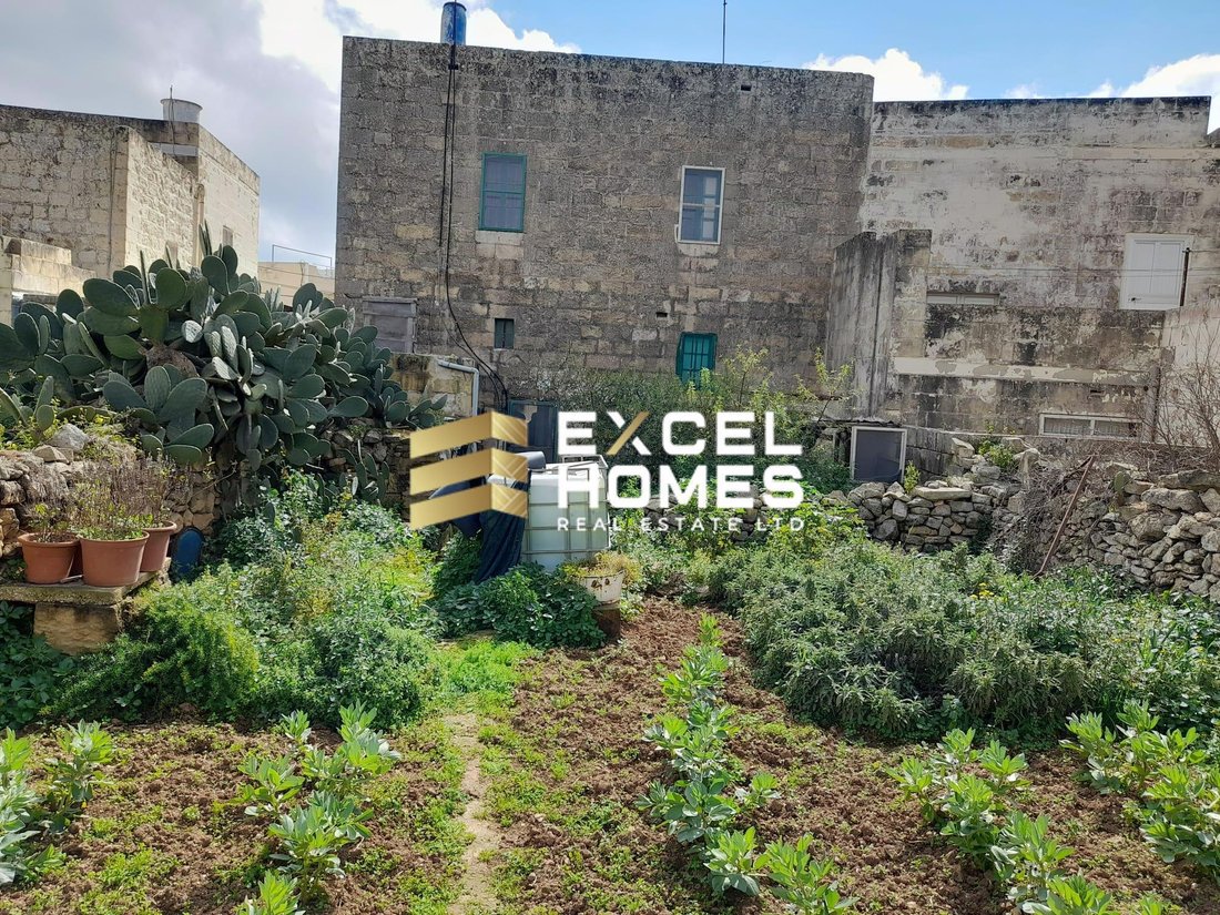 Country House in Xewkija, Malta 5 - 17314640