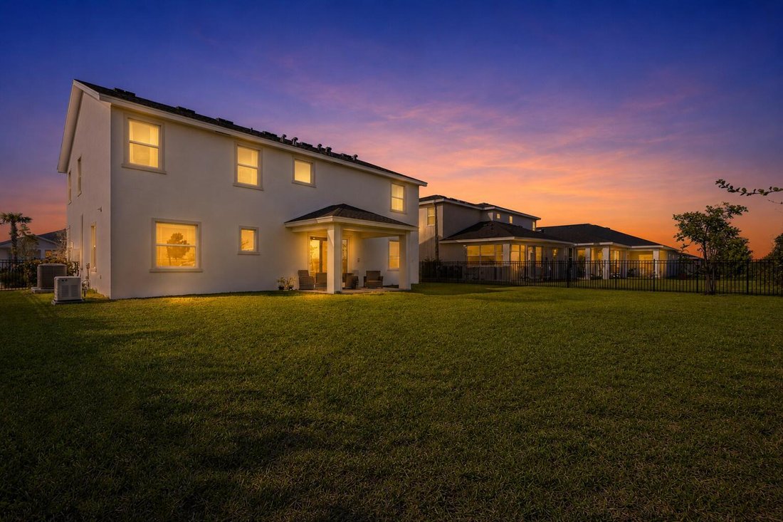 House in Wellington, Florida, United States 5 - 17176890