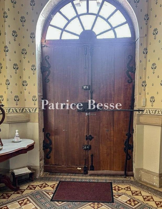 House in Centre Ville, Bourg-en-Bresse, France 4 - 18395493