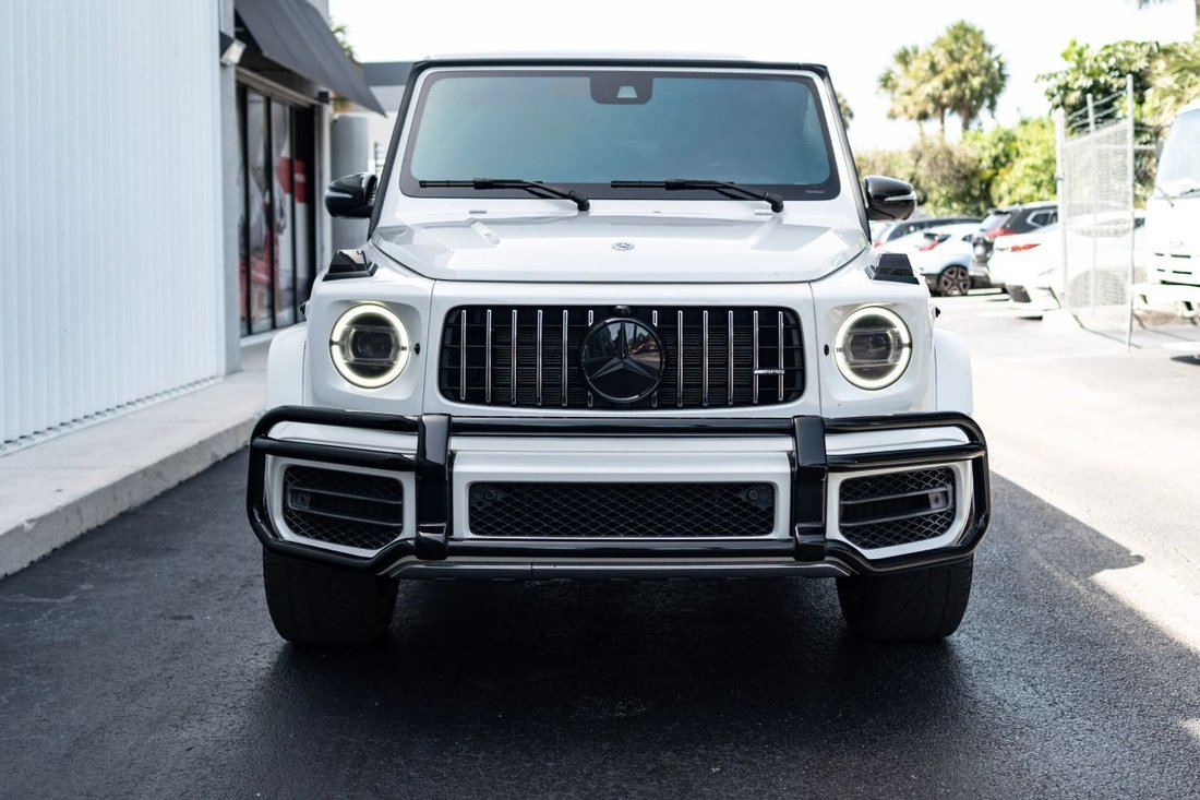 Suv in Boynton Beach, FL, United States 2 - 18355915