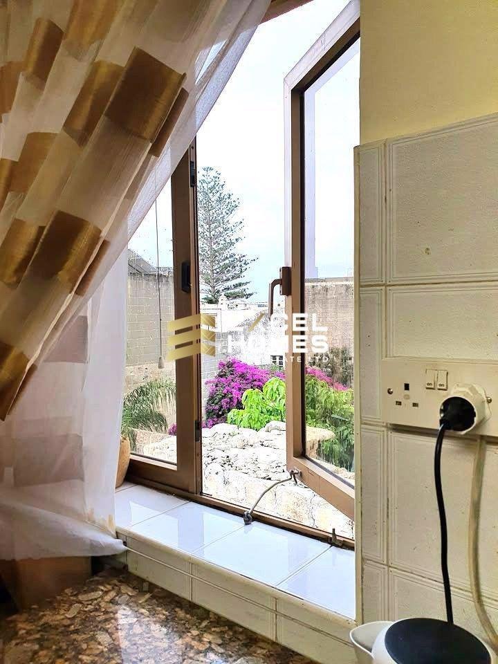 Townhouse in Haz-Zebbug, Malta 4 - 17708651