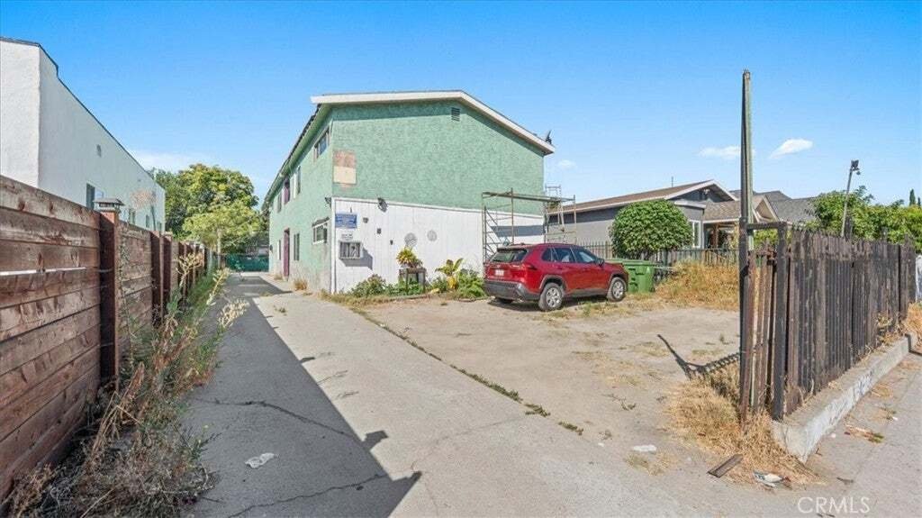 House in Los Angeles, California, United States 2 - 18393897