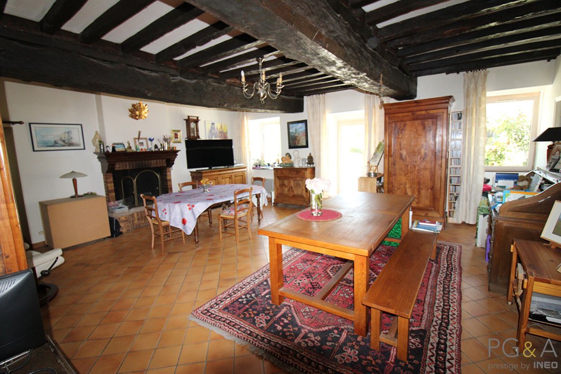 House in Domloup, Brittany, France 5 - 18248485