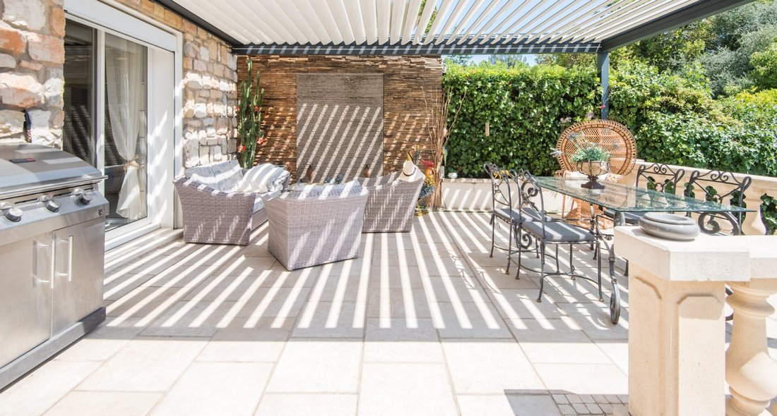 House in Nice, Provence-Alpes-Côte d'Azur, France 5 - 18355856