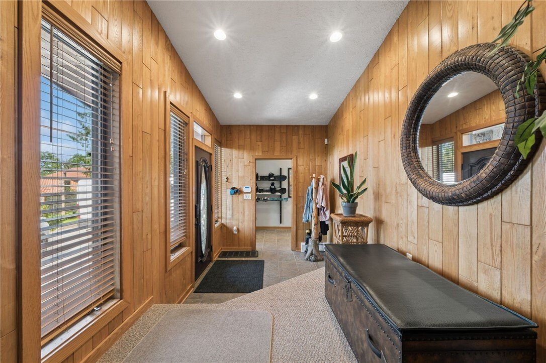 House in Champion, Pennsylvania, United States 4 - 18395827