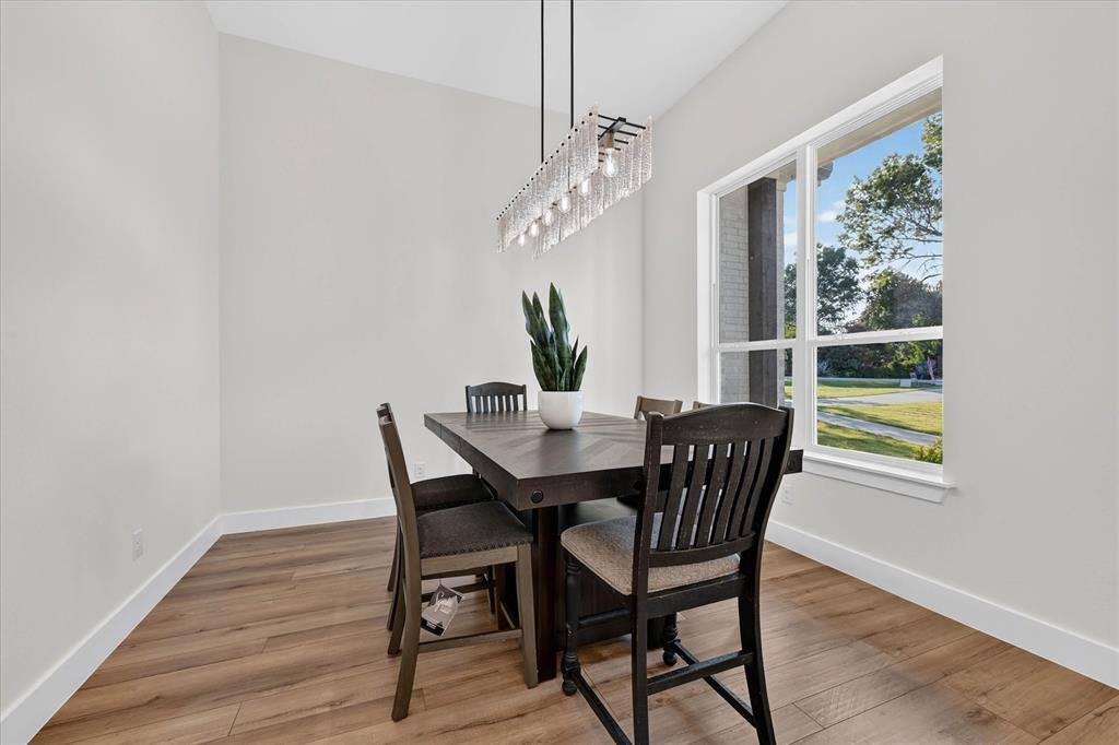 House in Rowlett, Texas, United States 5 - 18396344