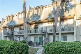 Condo in Hilton Head Island, South Carolina, United States 2 - 18390383