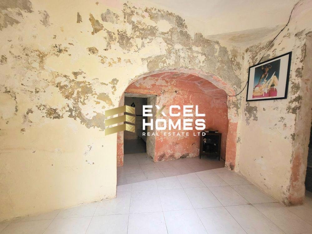 House in Haz-Zebbug, Malta 4 - 17474400