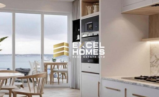 Penthouse in Birkirkara, Malta 1