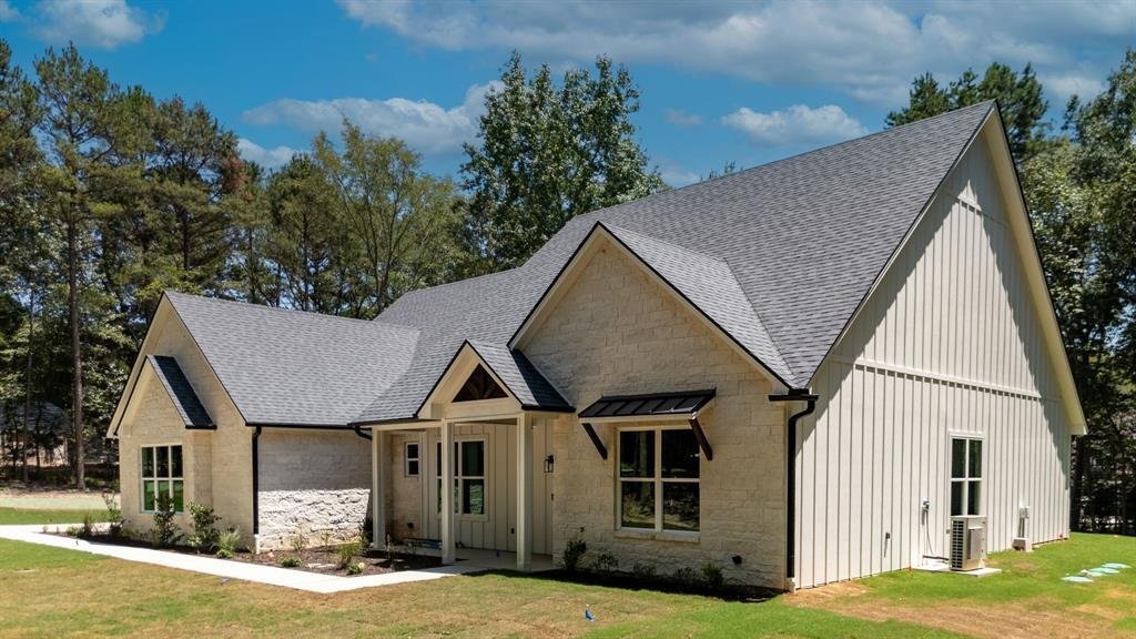 House in Tyler, Texas, United States 2 - 18391402