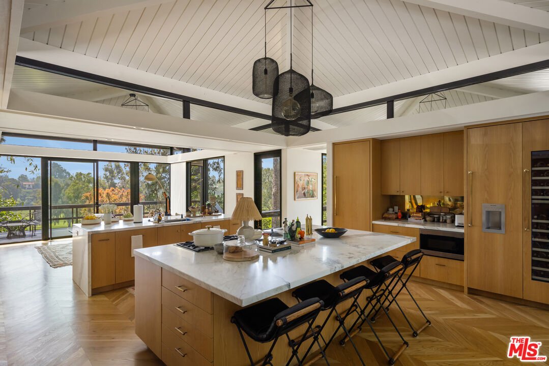 House in Los Angeles, California, United States 4 - 18393123