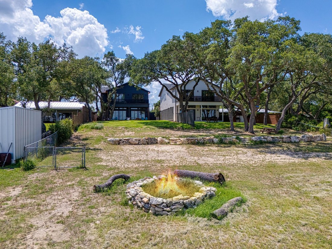 House in Canyon Lake, Texas, United States 4 - 18391805