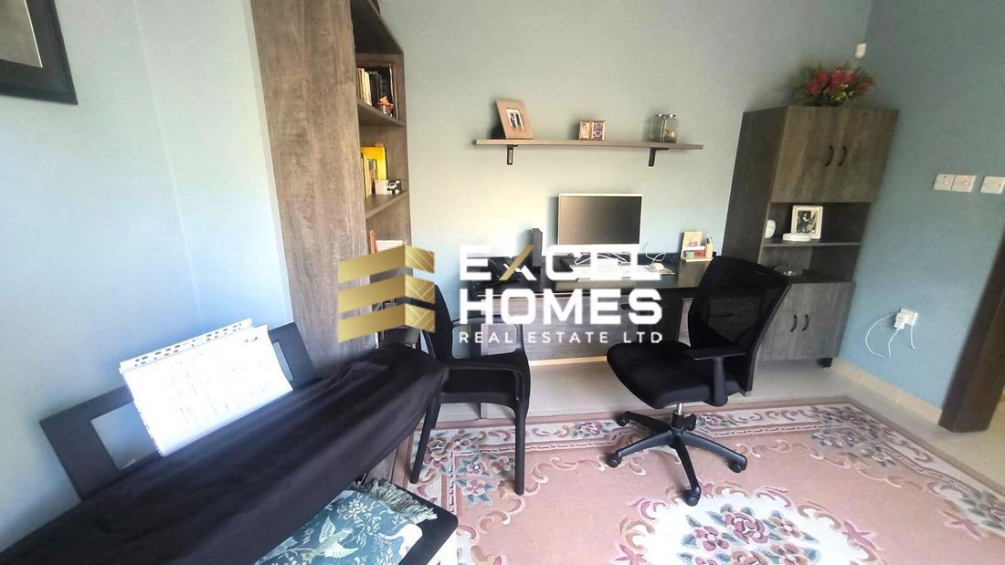 Townhouse in Naxxar, Malta 4 - 16788778