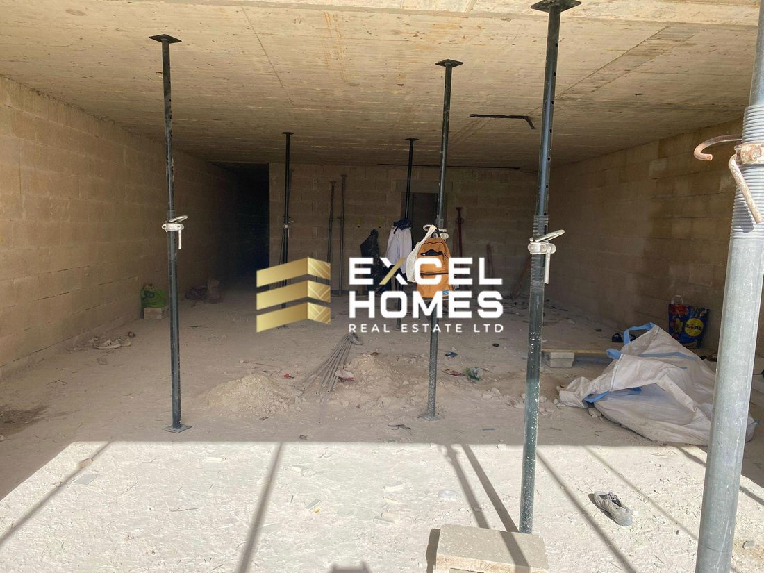 Apartment in Iklin, Malta 5 - 16925584