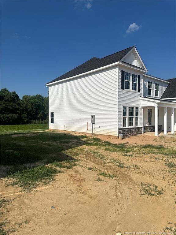 House in Benson, North Carolina, United States 2 - 18204464
