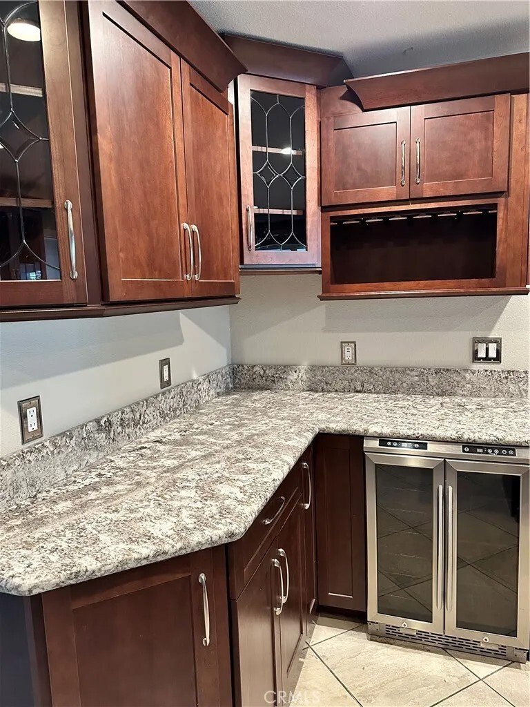 House in Lancaster, California, United States 4 - 17934804