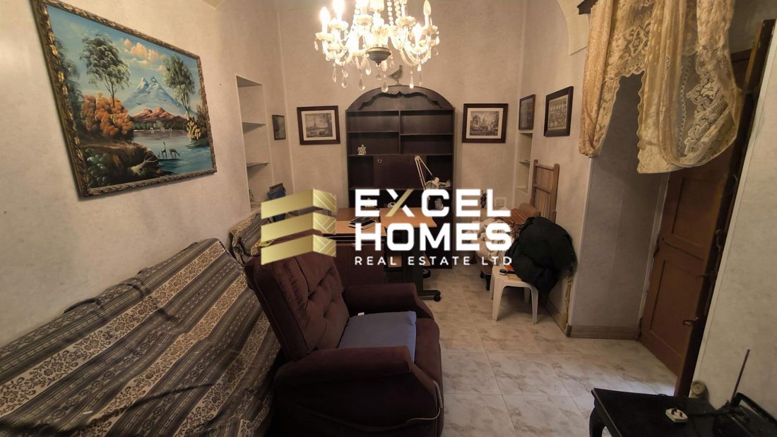 Townhouse in Siggiewi, Malta 5 - 17866729