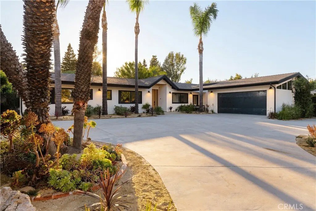 House in Los Angeles, California, United States 1 - 18396062