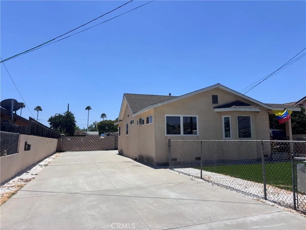 Apartment in Carson, California, United States 2 - 18396159