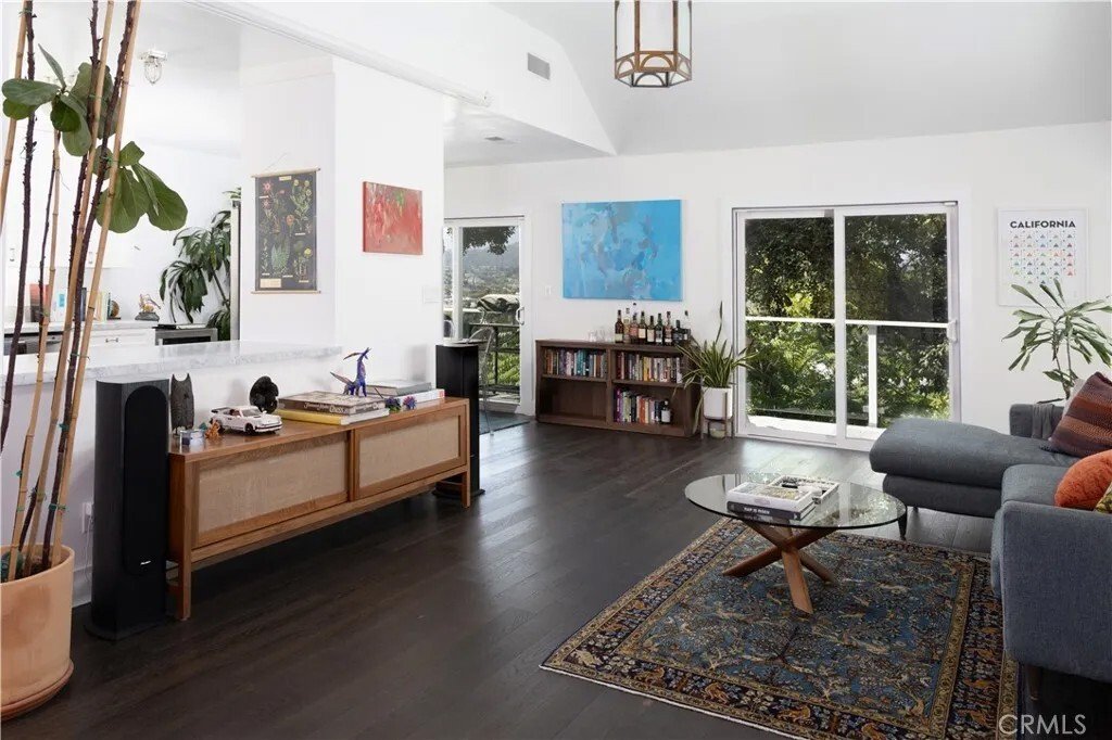 House in Los Angeles, California, United States 1 - 18396023