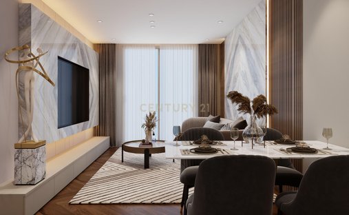 Apartment in Campanha, Porto District, Portugal 1