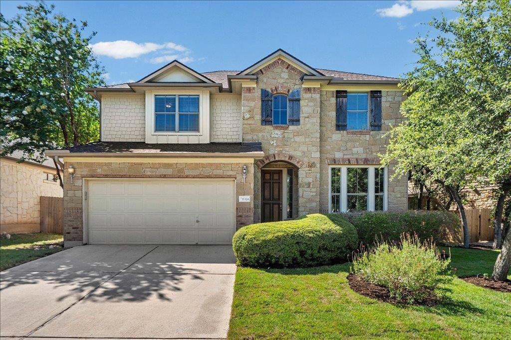 House in Austin, Texas, United States 1 - 18394440