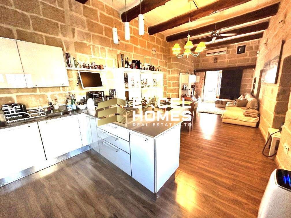 House in Il-Mosta, Malta 2 - 15847797
