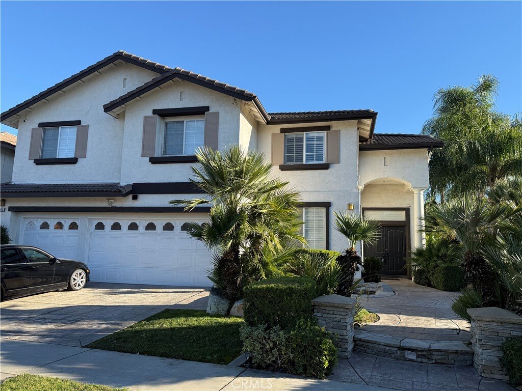 House in Rancho Cucamonga, California, United States 3 - 16845888