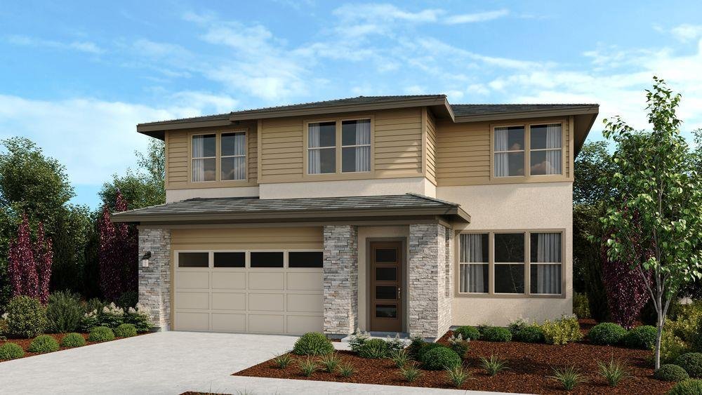 House in Dublin, California, United States 1 - 18395916