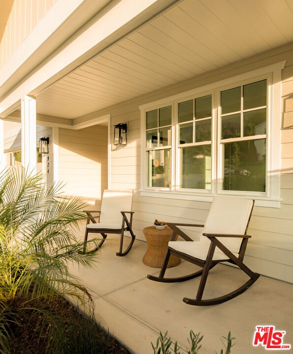 House in Altadena, California, United States 2 - 18395772