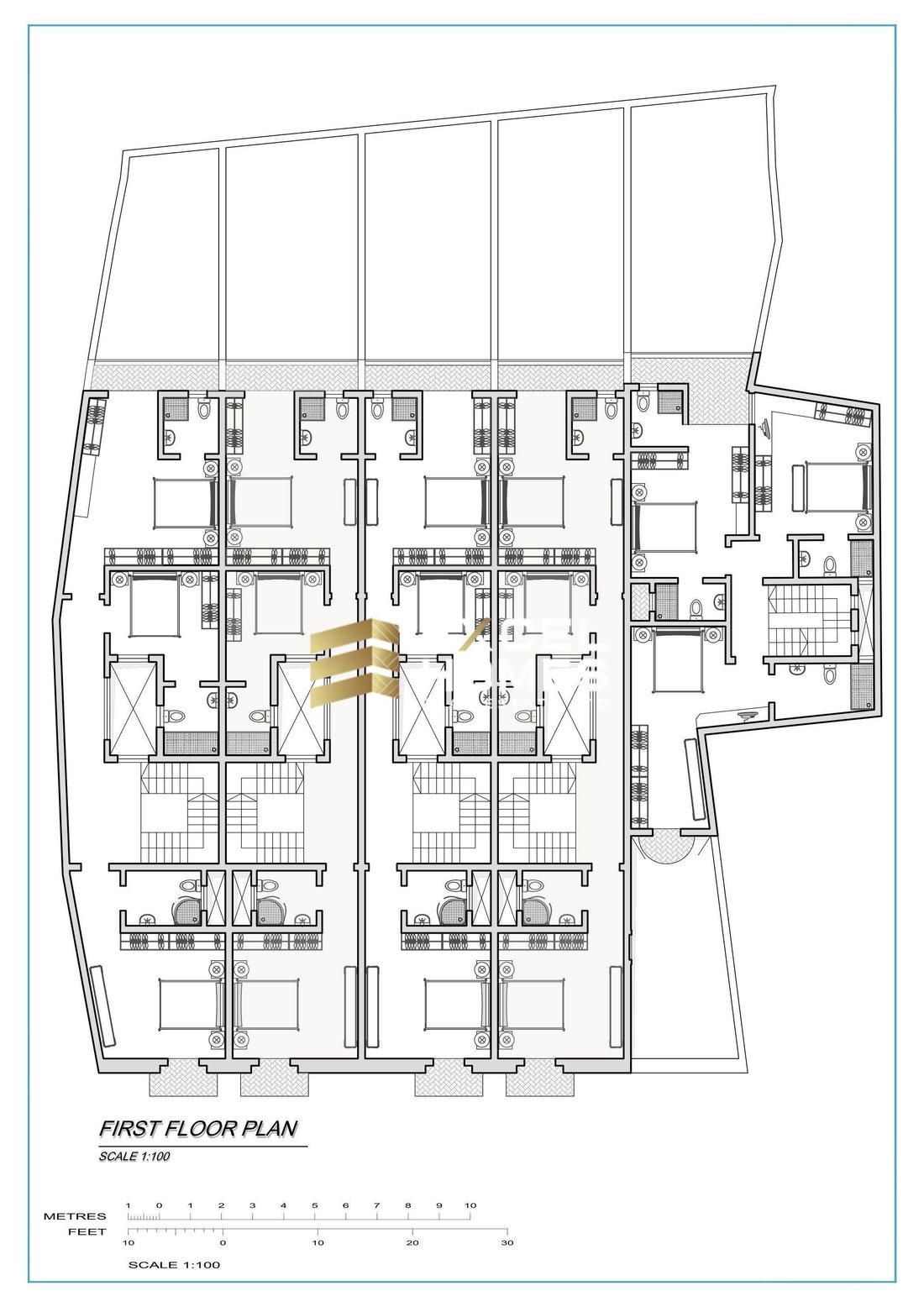 House in San Lawrenz, Malta 5 - 15839389