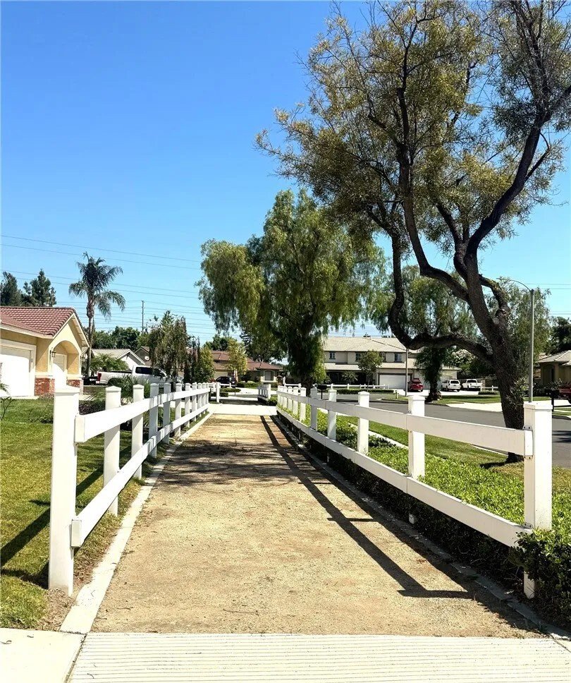 House in Chino, California, United States 3 - 18392216