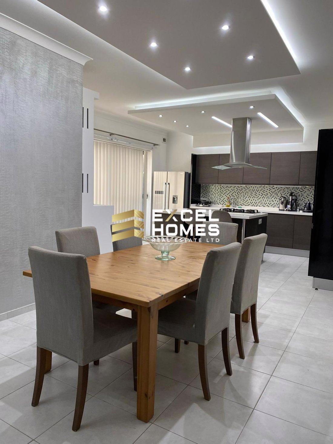 Apartment in Marsaskala, Malta 4 - 15839150