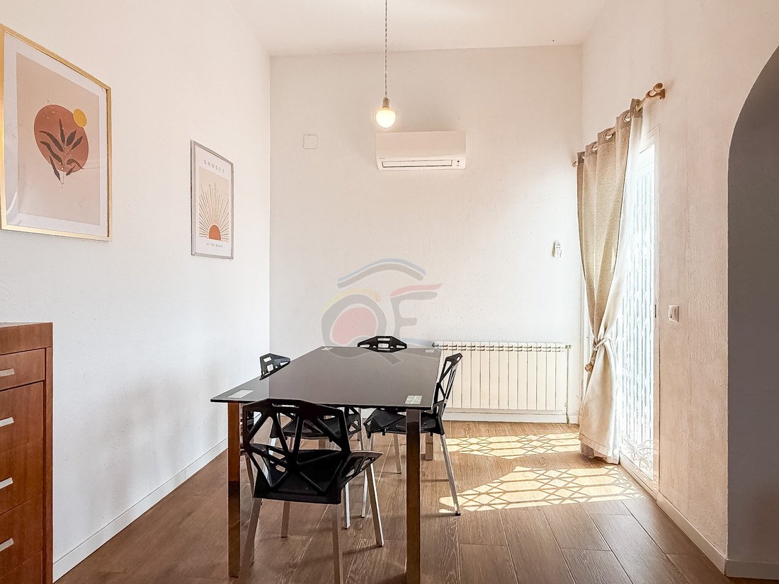House in Calonge i Sant Antoni, Catalonia, Spain 5 - 18393133