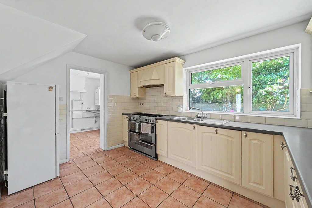 House in Kent, England 3 - 17306193