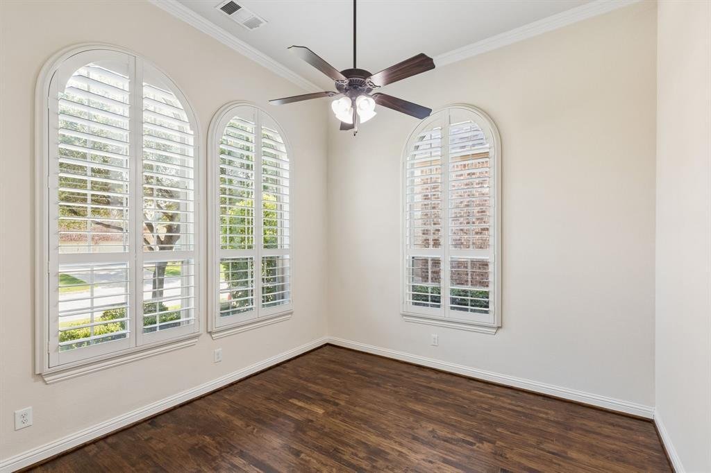House in Irving, Texas, United States 5 - 18391457