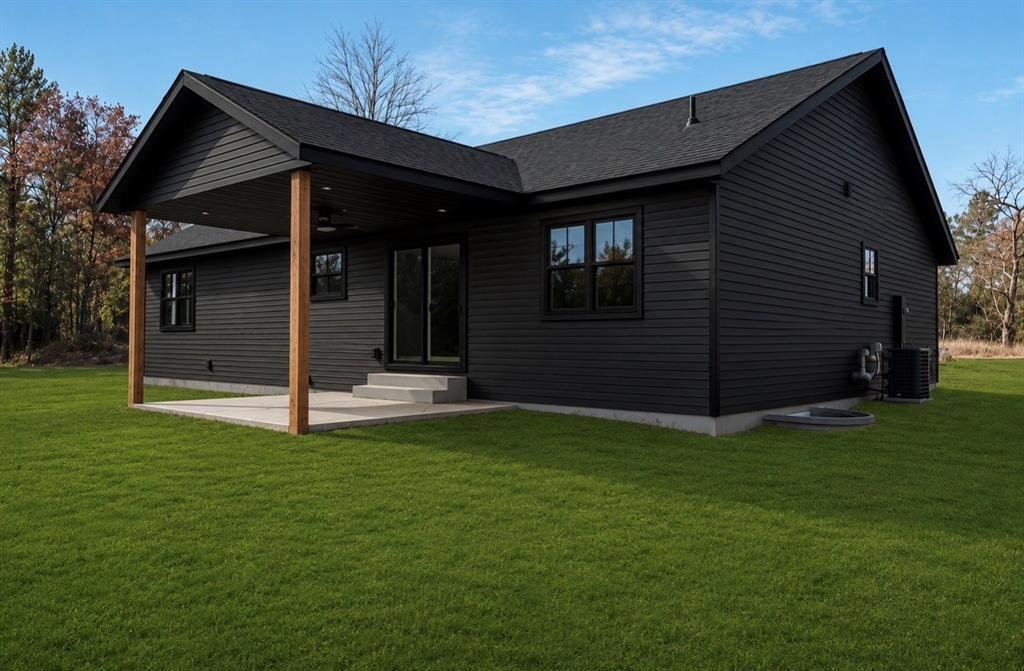 House in Eau Claire, Wisconsin, United States 2 - 18394270