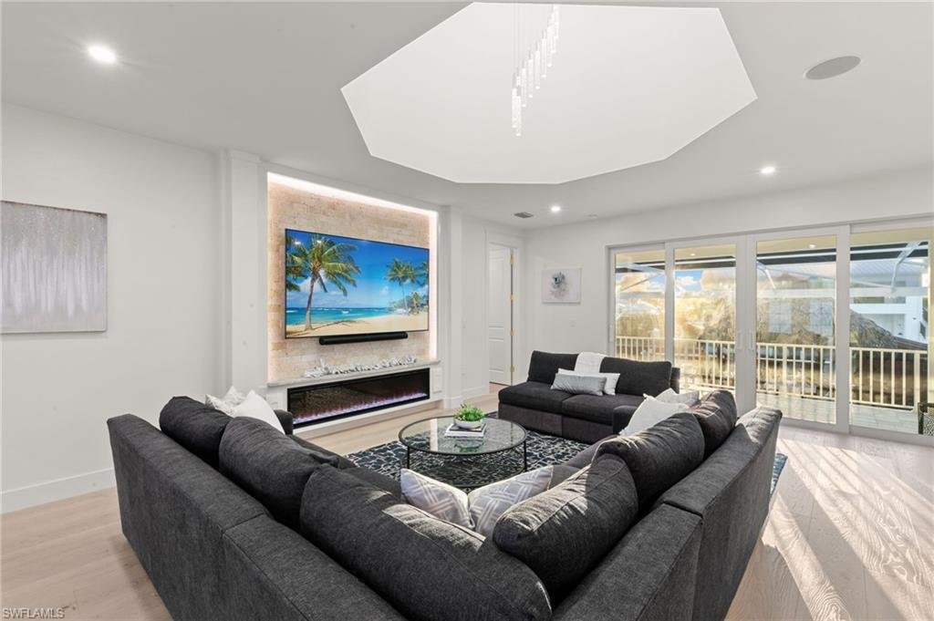 House in Naples, Florida, United States 3 - 18396809