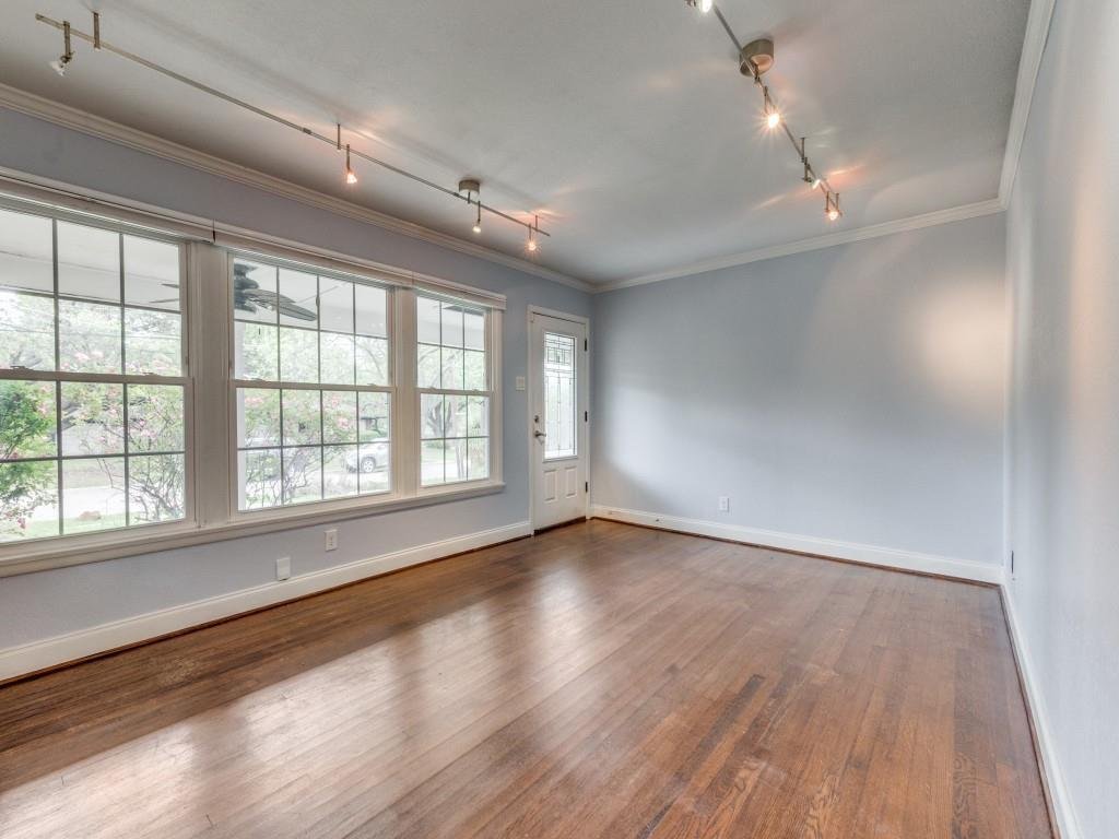 House in Dallas, Texas, United States 5 - 18396286