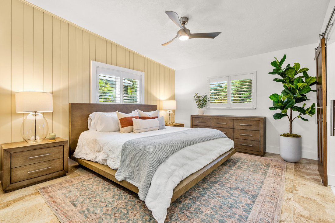 House in Tavernier, Florida, United States 4 - 18392867