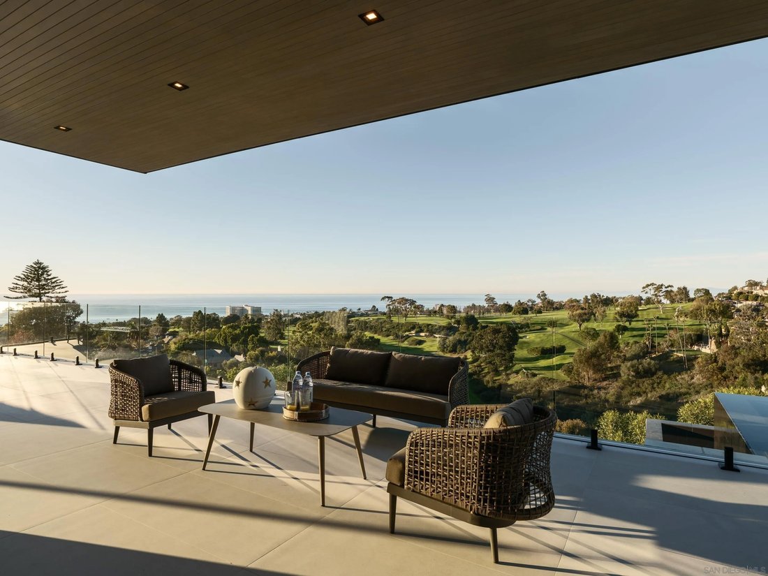 House in San Diego, California, United States 5 - 18396020