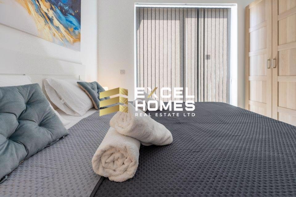 Appartement à Iż-Żurrieq, Malte 5 - 17542705