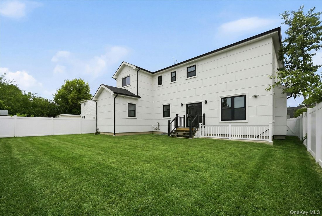 House in Salisbury, New York, United States 3 - 18390553