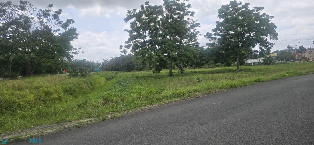 Land in Hormigueros, Hormigueros, Puerto Rico 2 - 18391904