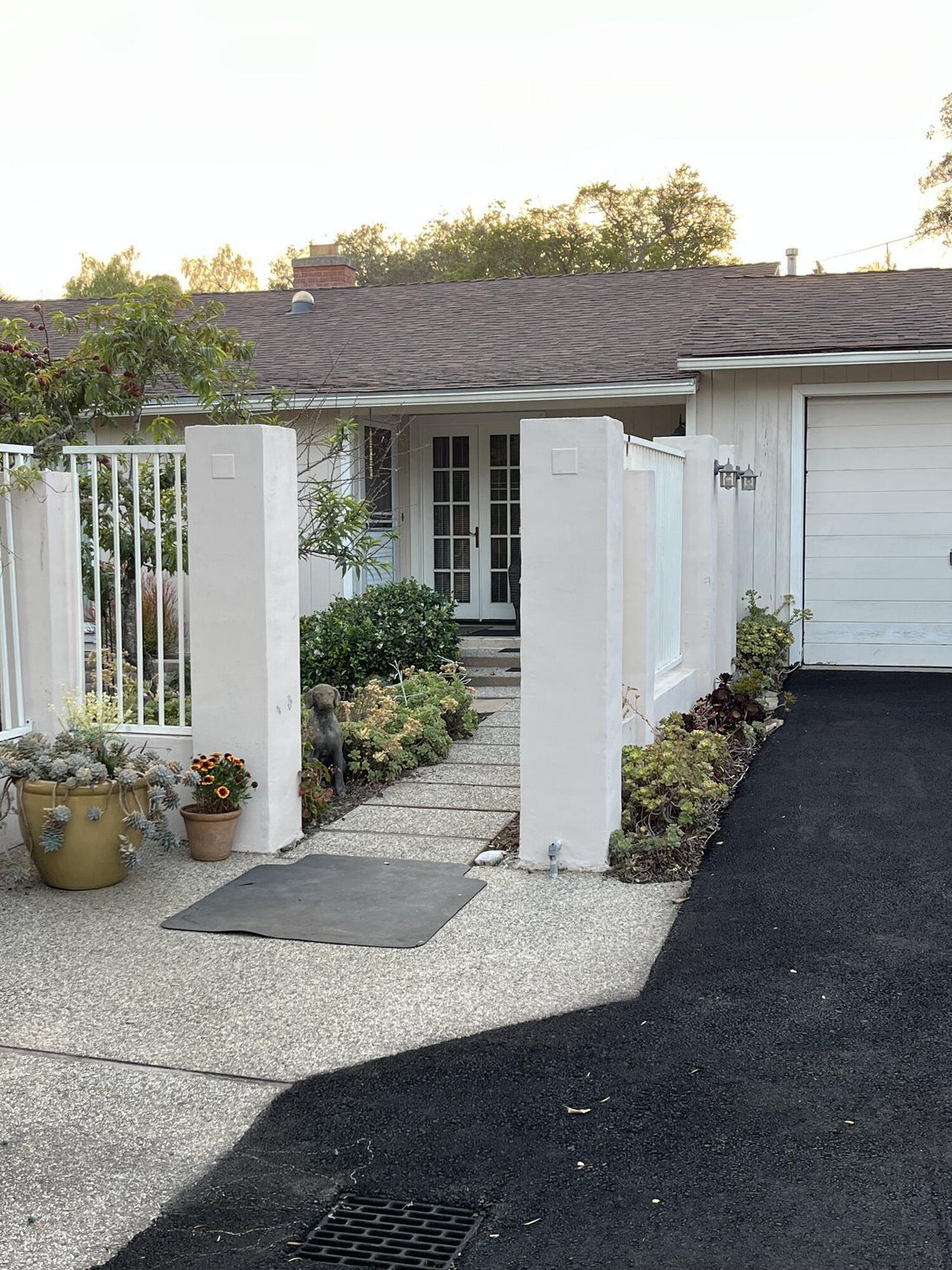 House in Santa Barbara, California, United States 2 - 18394013