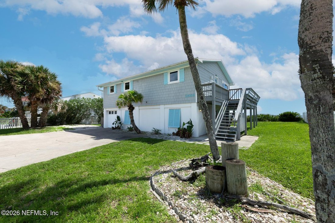 House in Nocatee, Florida, United States 2 - 18390832