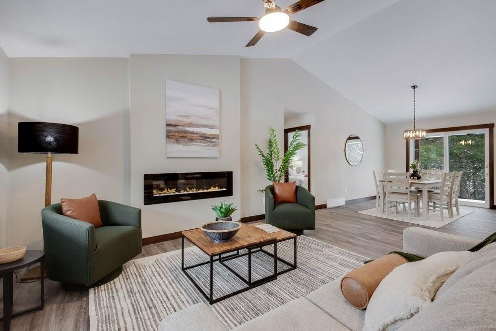 House in Eau Claire, Wisconsin, United States 4 - 18394270
